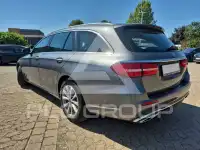 2019 Mercedes Benz E 300