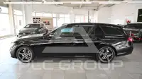 2019 Mercedes Benz E 300