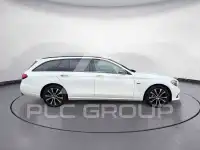 2019 Mercedes Benz E 300