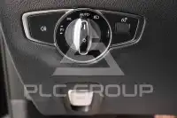 2019 Mercedes Benz E 300