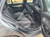 2019 Mercedes Benz E 300