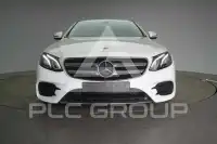 2019 Mercedes Benz E 300
