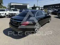 2019 Mercedes Benz E 300