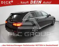 2019 Mercedes Benz E 300