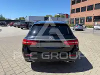 2019 Mercedes Benz E 300