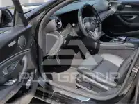 2019 Mercedes Benz E 300