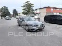 2019 Mercedes Benz E 300