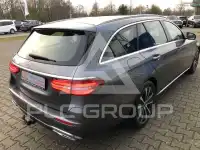 2019 Mercedes Benz E 300