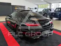 2019 Mercedes Benz E 300