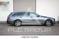 2019 Mercedes Benz E 300