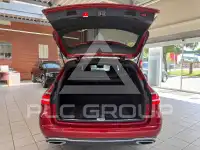 2019 Mercedes Benz E 300