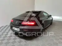 2019 Mercedes Benz E 300