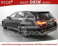 2019 Mercedes Benz E 300
