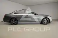 2019 Mercedes Benz E 300