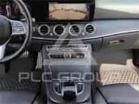 2019 Mercedes Benz E 300