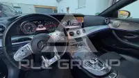 2019 Mercedes Benz E 300
