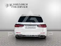 2019 Mercedes Benz E 300