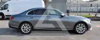 2019 Mercedes Benz E 300