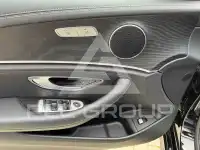 2019 Mercedes Benz E 300