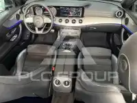 2019 Mercedes Benz E 300