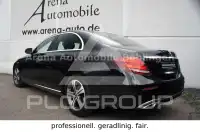 2019 Mercedes Benz E 300