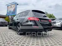 2019 Mercedes Benz E 300