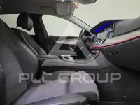 2019 Mercedes Benz E 300