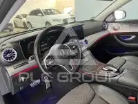 2019 Mercedes Benz E 300