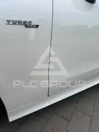 2019 Mercedes Benz E 300
