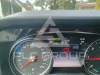 2019 Mercedes Benz E 300