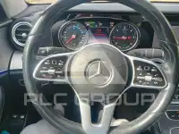 2019 Mercedes Benz E 300
