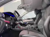 2019 Mercedes Benz E 300