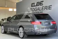 2019 Mercedes Benz E 300