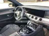2019 Mercedes Benz E 300