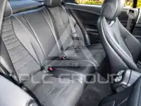 2019 Mercedes Benz E 300