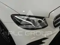 2019 Mercedes Benz E 300