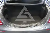 2019 Mercedes Benz E 300