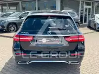2019 Mercedes Benz E 300