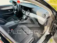 2019 Mercedes Benz E 300