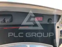 2019 Mercedes Benz E 300