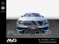 2019 Mercedes Benz E 300