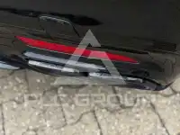 2019 Mercedes Benz S 63