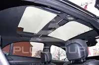 2019 Mercedes Benz S 63