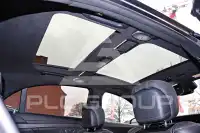 2019 Mercedes Benz S 63