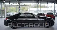 2019 Mercedes Benz S 63
