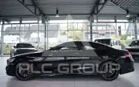 2019 Mercedes Benz S 63