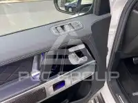 2019 Mercedes Benz G 63