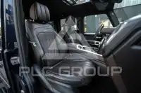 2019 Mercedes Benz G 63