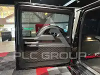 2019 Mercedes Benz G 63