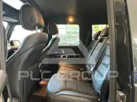 2019 Mercedes Benz G 63